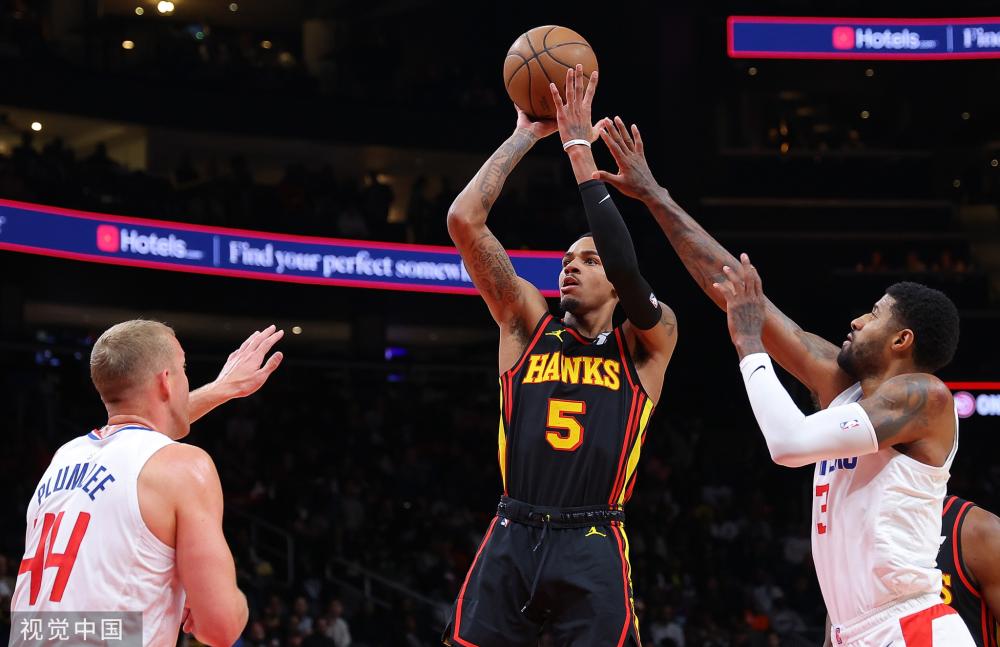 NBA