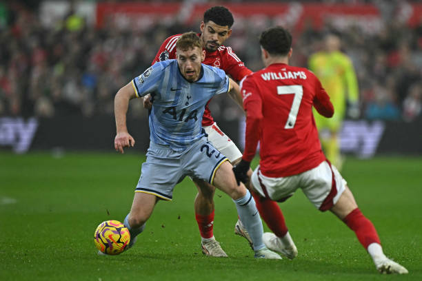 缺的一部分 缺的一部分