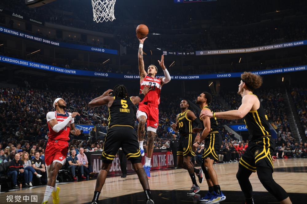 不仅让曼城 不仅让曼城