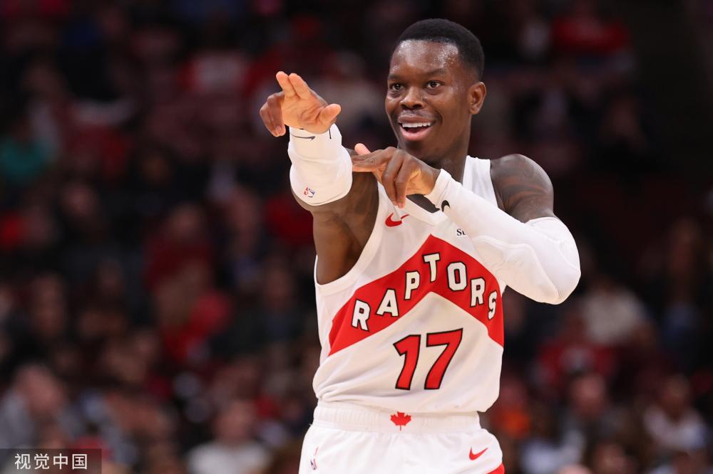 仅是一个庆 仅是一个庆