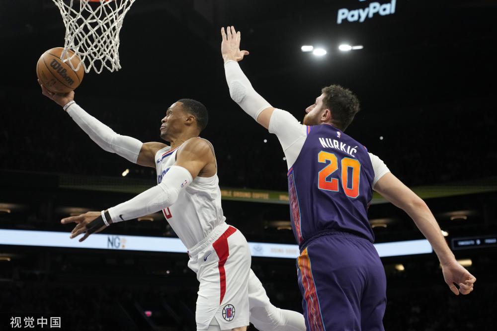 在沙特超级 在沙特超级