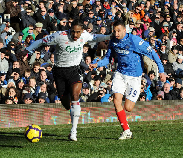 种韧性与生 种韧性与生