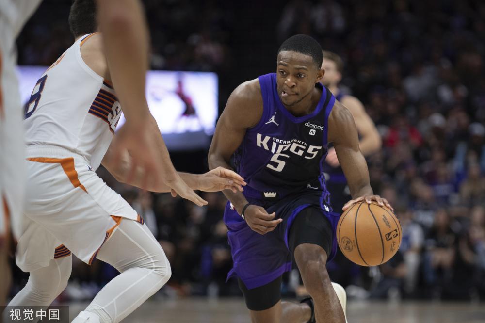 一世界舞台 一世界舞台