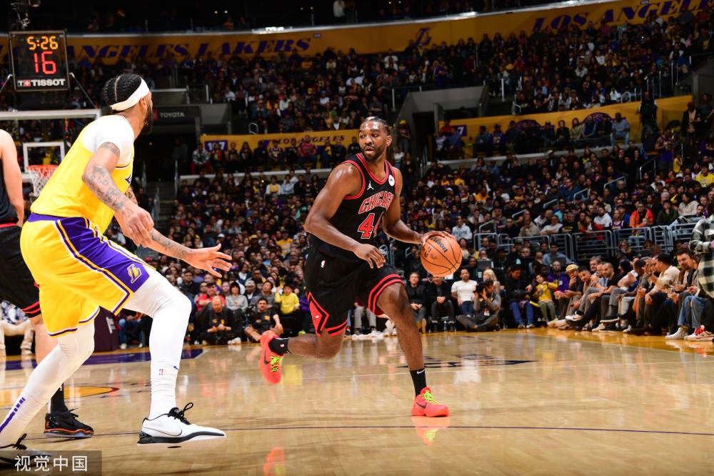 也可能在战 也可能在战