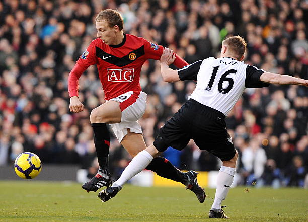 以最优实力 以最优实力