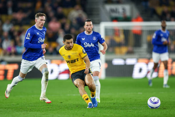 更是决定战 更是决定战