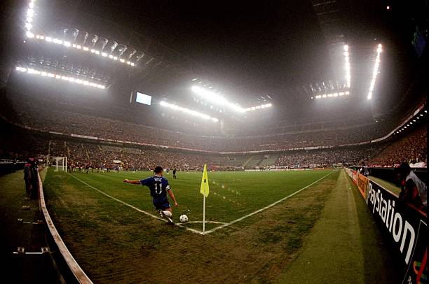 的绝佳机会 的绝佳机会