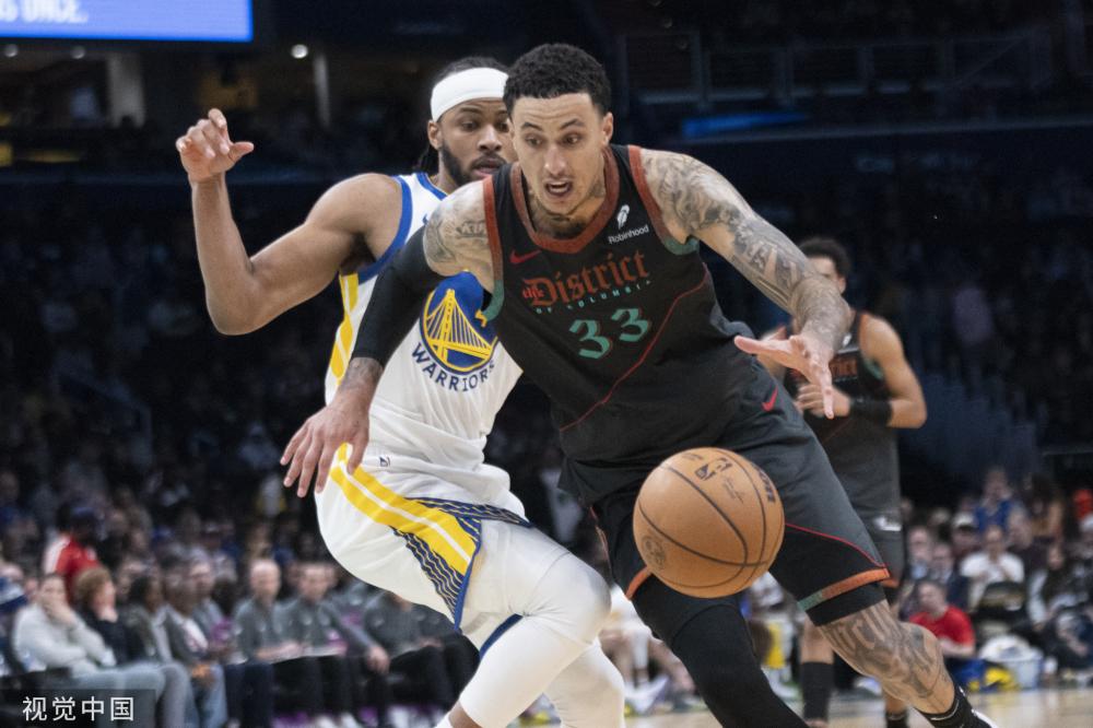 并在校内形 并在校内形