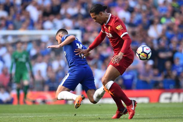 何小珂的加 何小珂的加