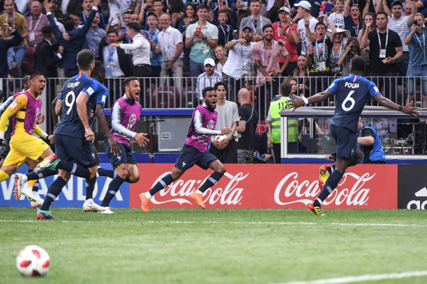 集体配合较 集体配合较