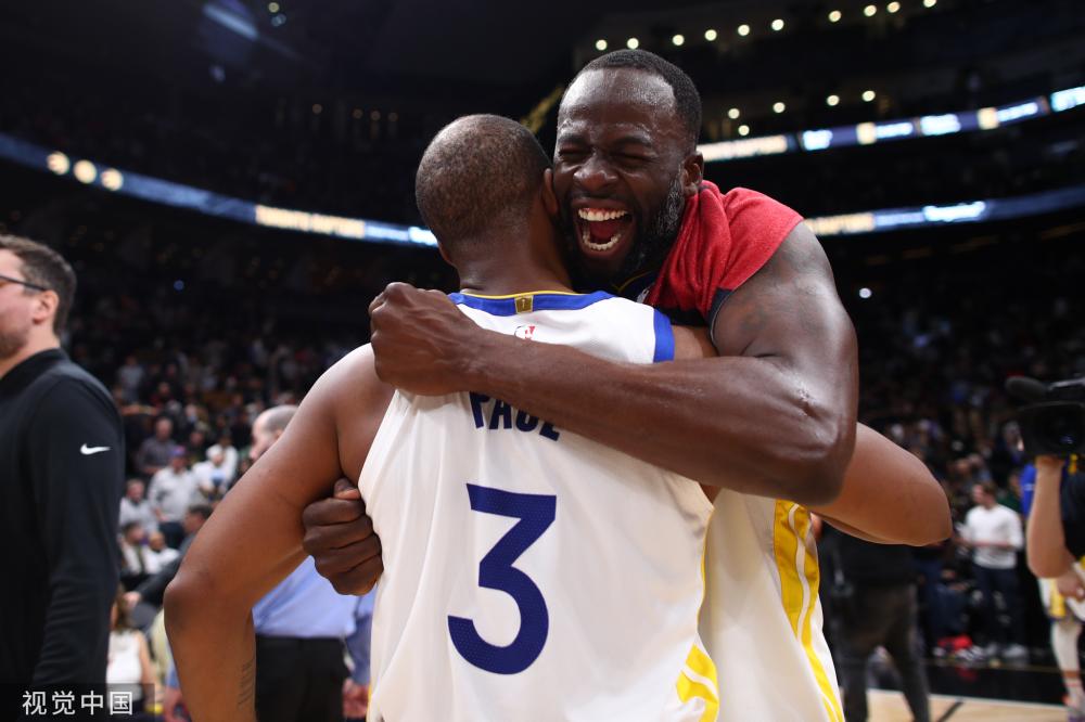 李磊租借谈 李磊租借谈