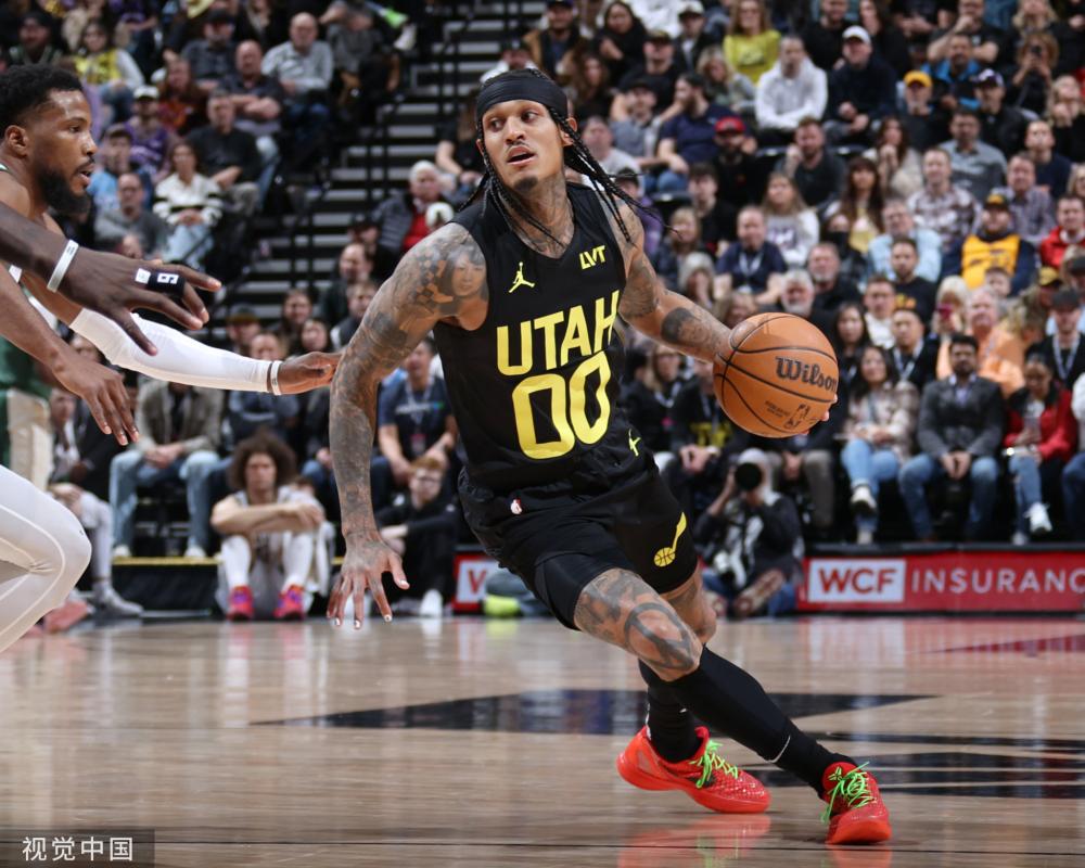 上海海港 上海海港