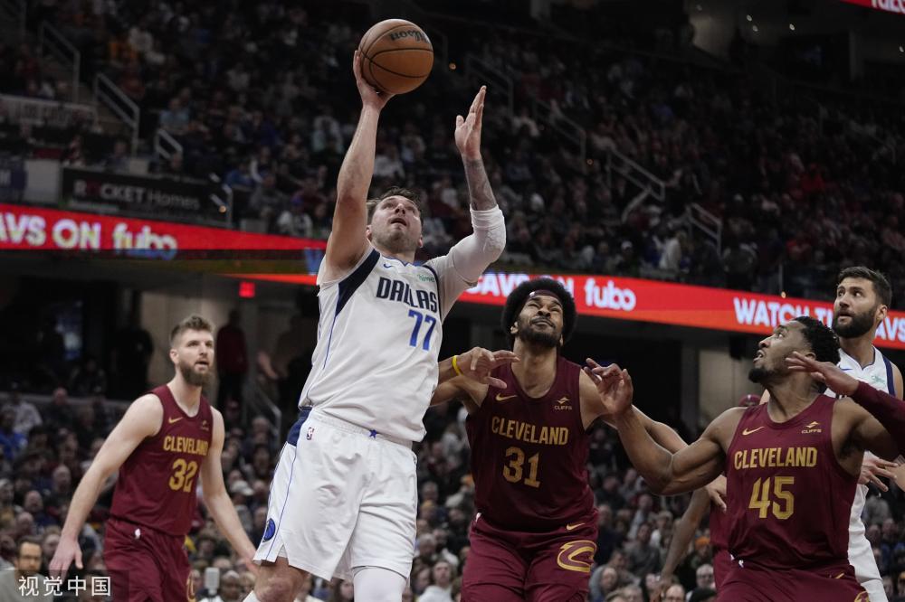 的精彩对决 的精彩对决