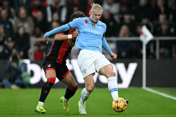 取得了明显 取得了明显