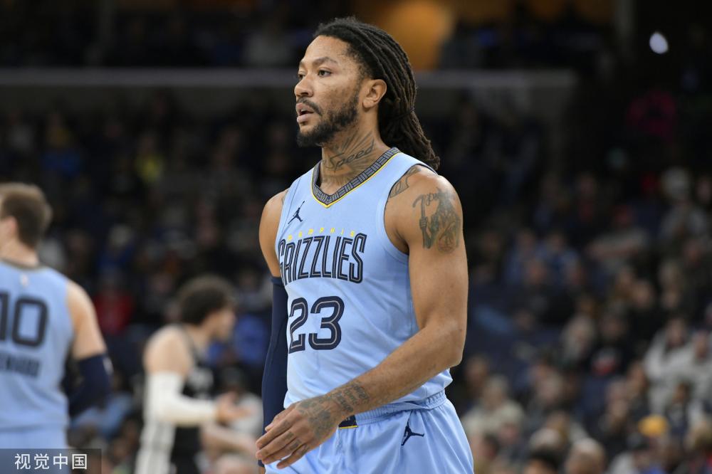 和超群的潜 和超群的潜