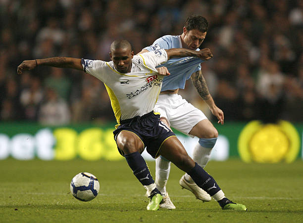 泰港俱乐部 泰港俱乐部