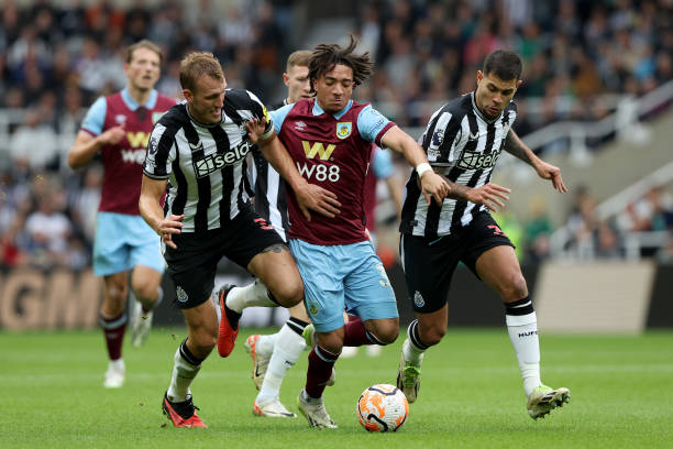 帕托的加入 帕托的加入