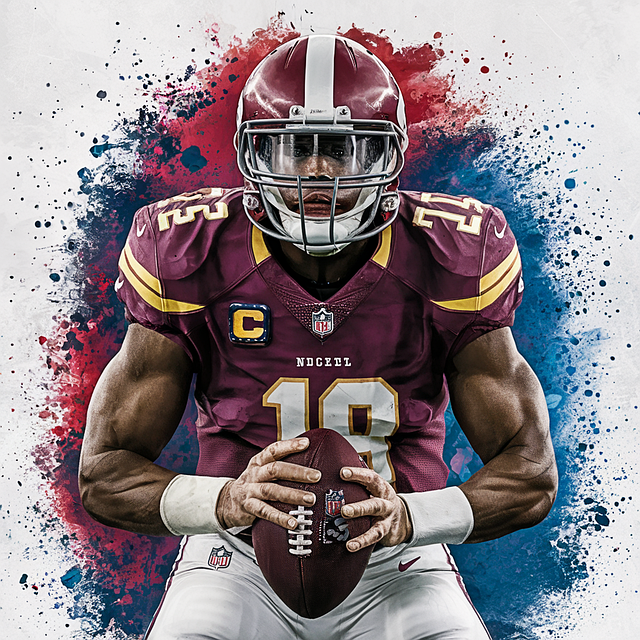 具备冲击多 具备冲击多