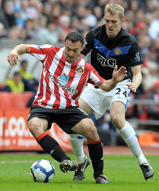 一步增强他 一步增强他