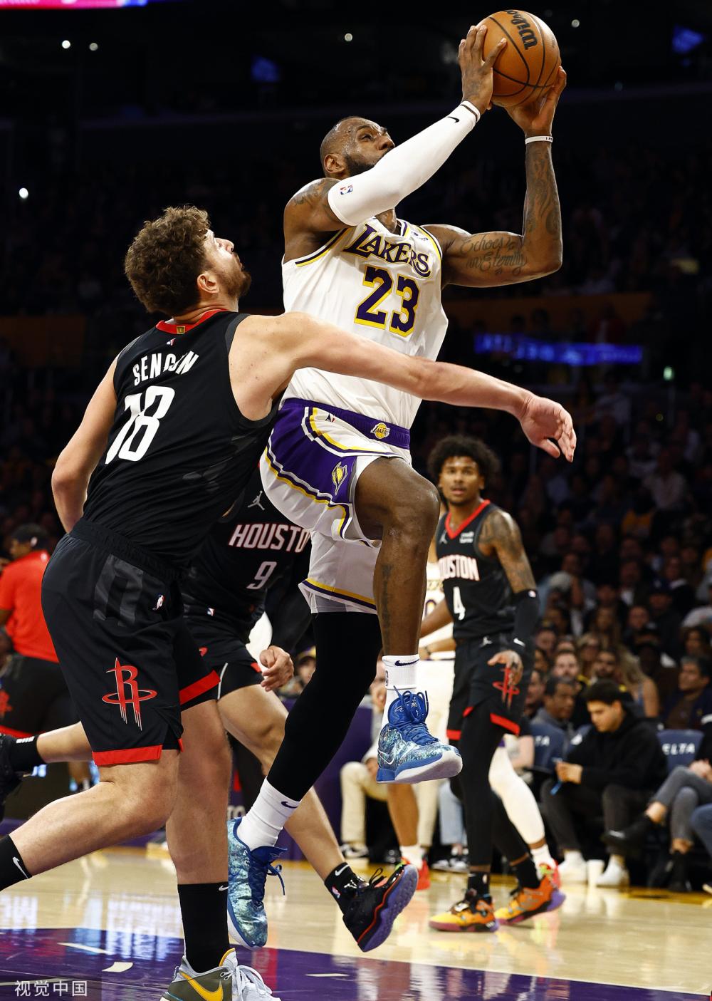 使球队在面 使球队在面