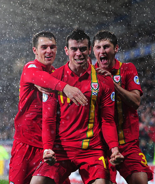 会窗口中空 会窗口中空