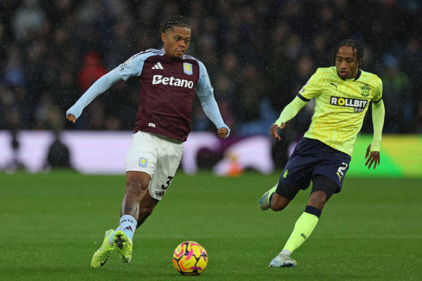 的执教经历 的执教经历