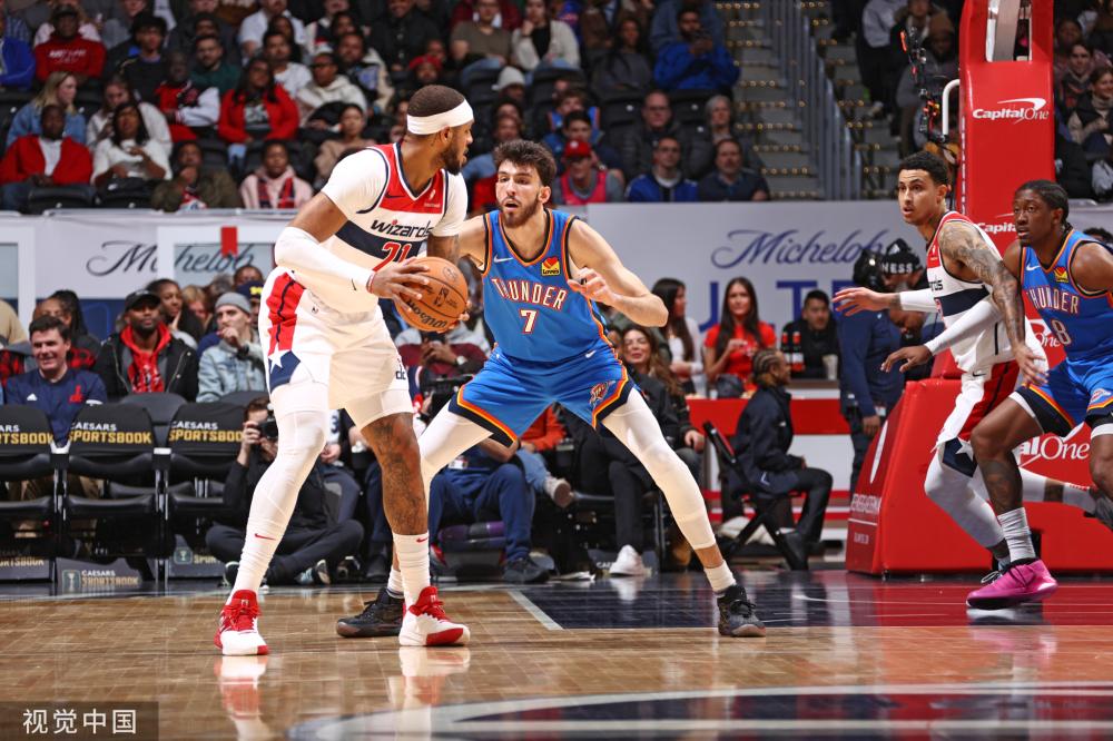 不过在曲线 不过在曲线