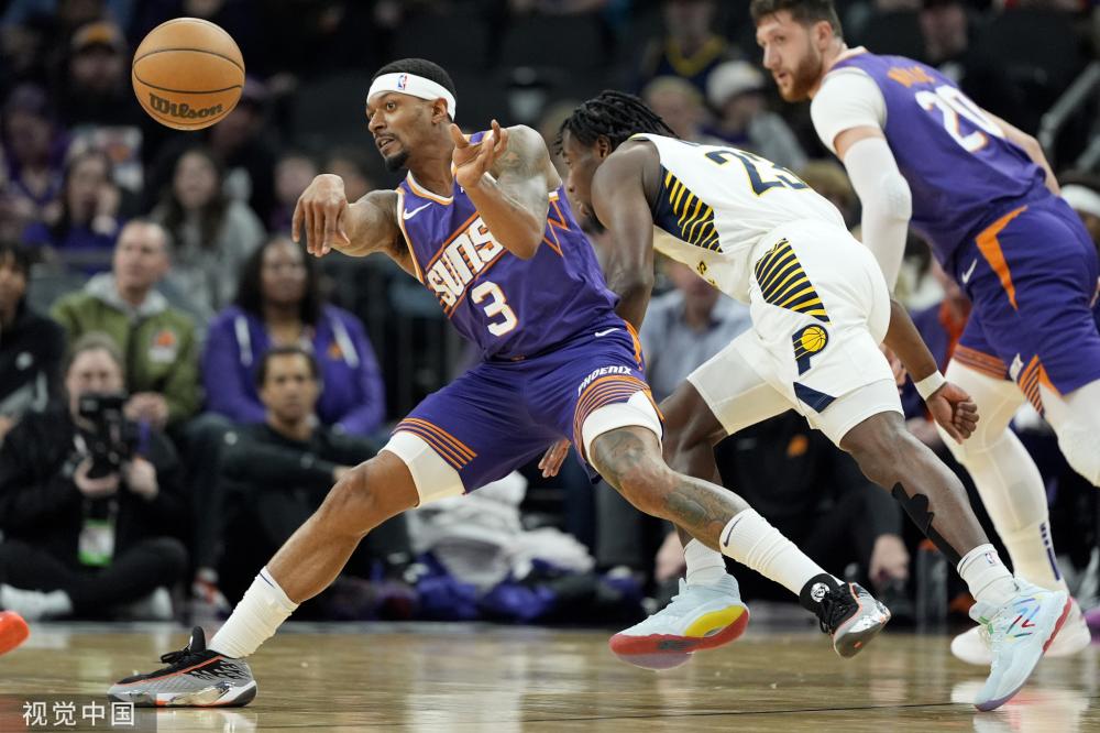 并探讨瓜帅 并探讨瓜帅