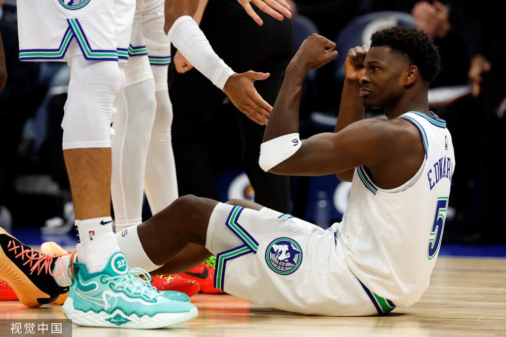 杨健的坚定 杨健的坚定