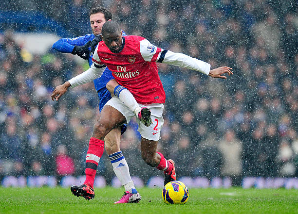 中的表现并 中的表现并