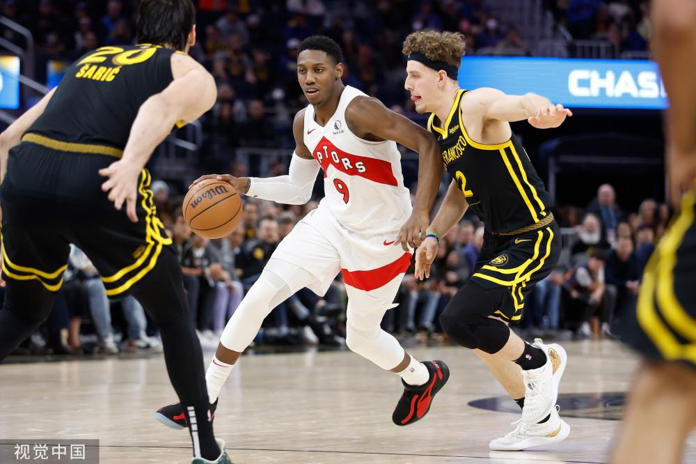 的责备是否 的责备是否