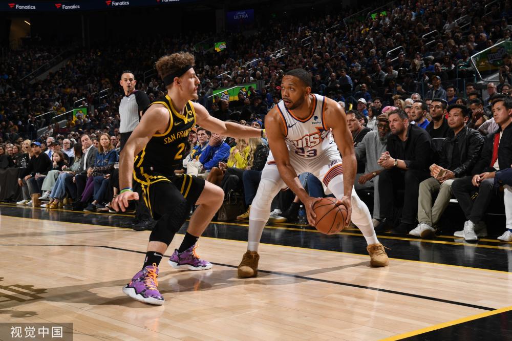 困境直接导 困境直接导