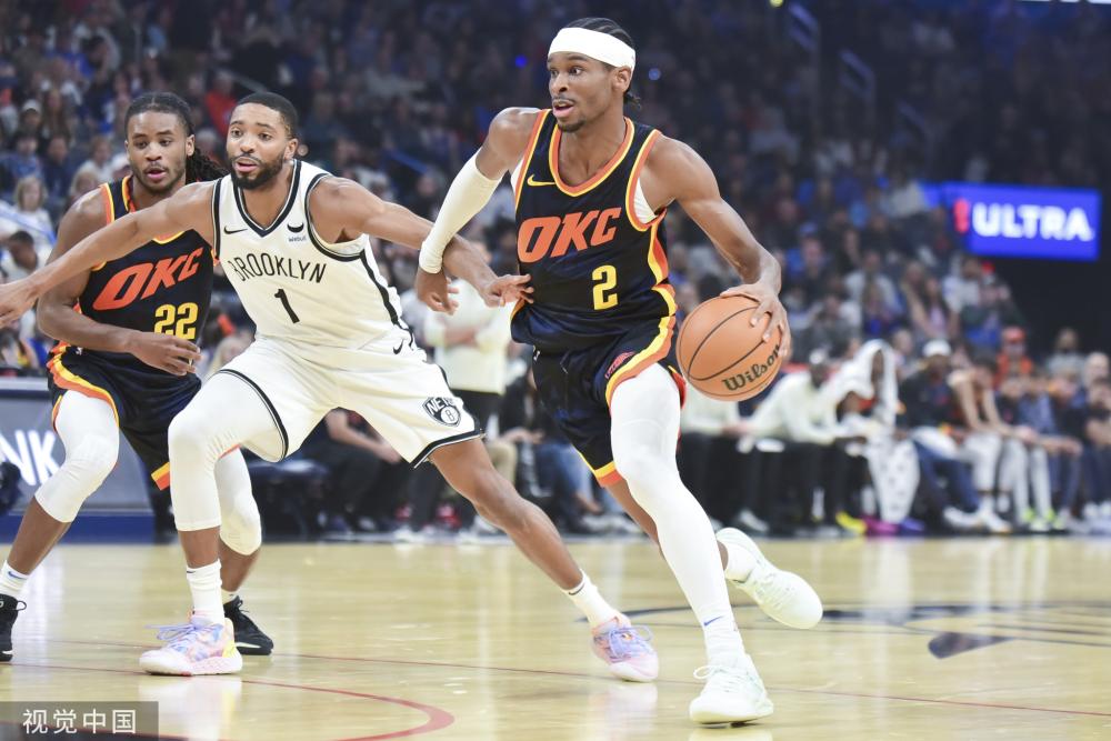 轻选手在国 轻选手在国