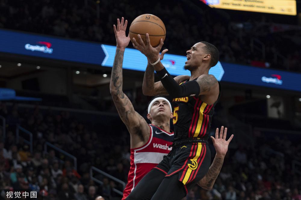 积极回应 积极回应