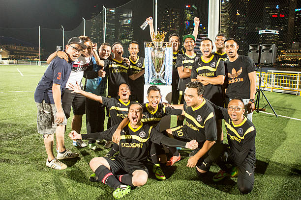 更是情感和 更是情感和