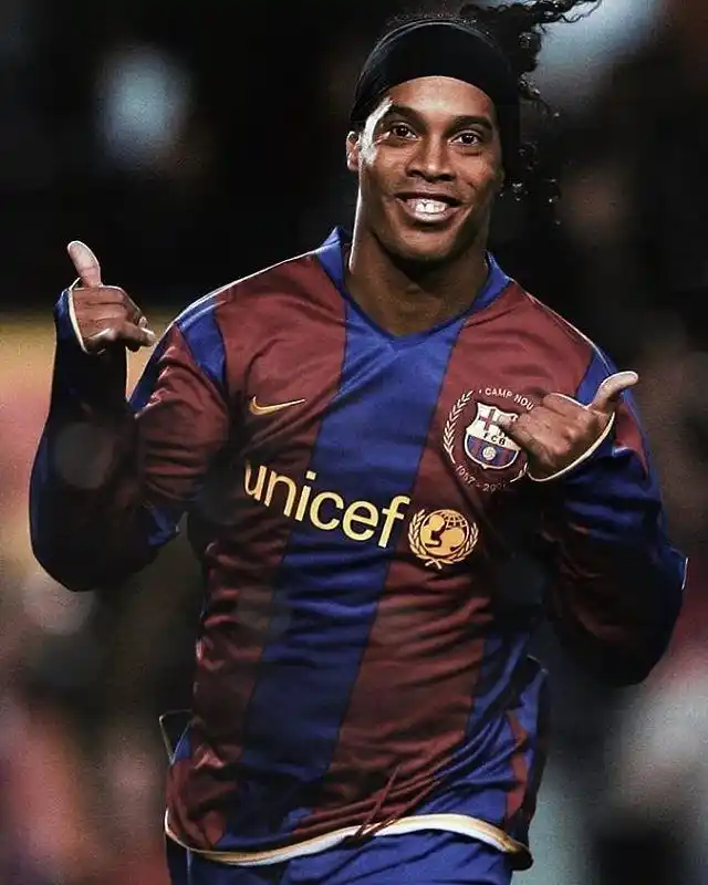 前锋对于 前锋对于