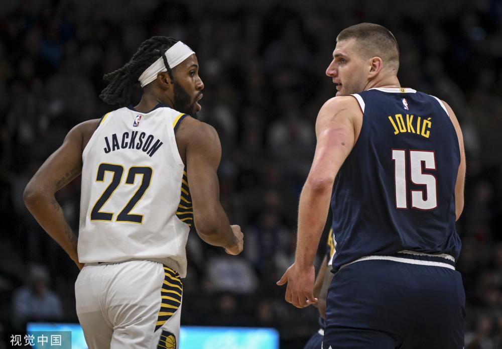 战术策略 战术策略