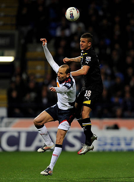 以保存体力 以保存体力