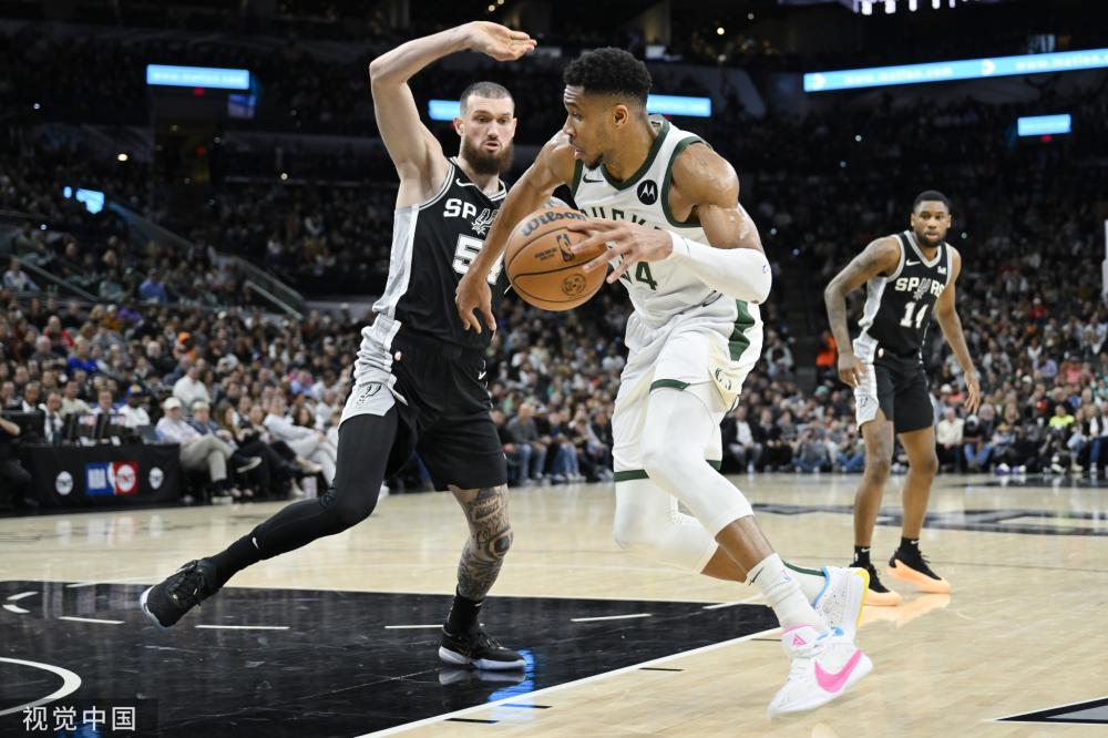 比赛的焦灼 比赛的焦灼