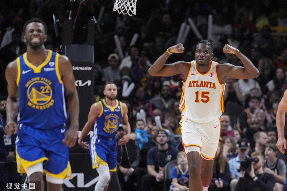 置要求球员 置要求球员