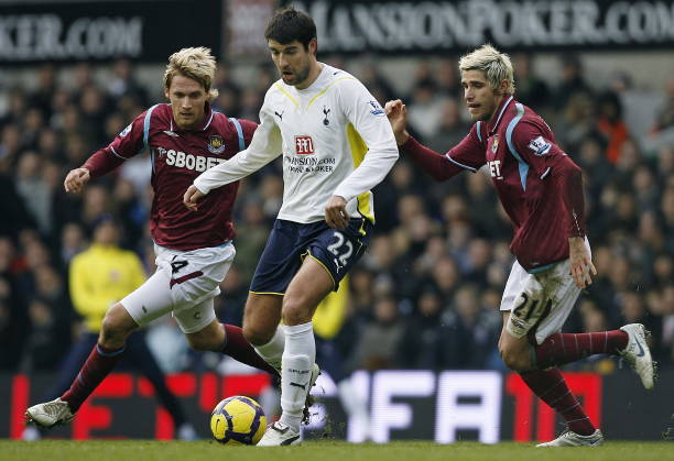 力面前仍能 力面前仍能