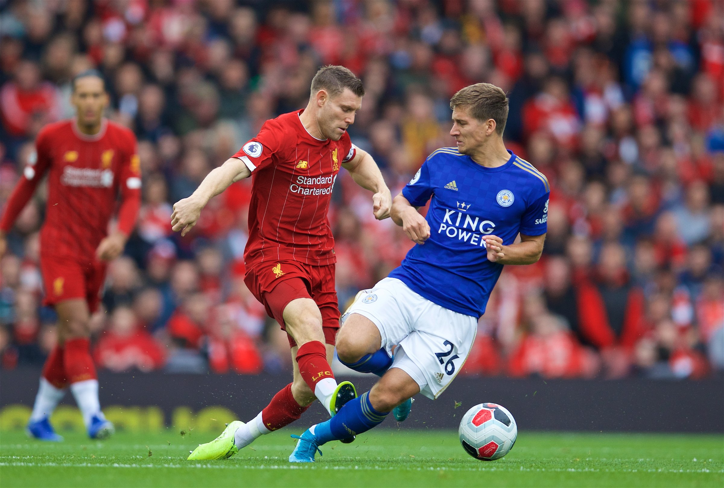 心理素质的 心理素质的