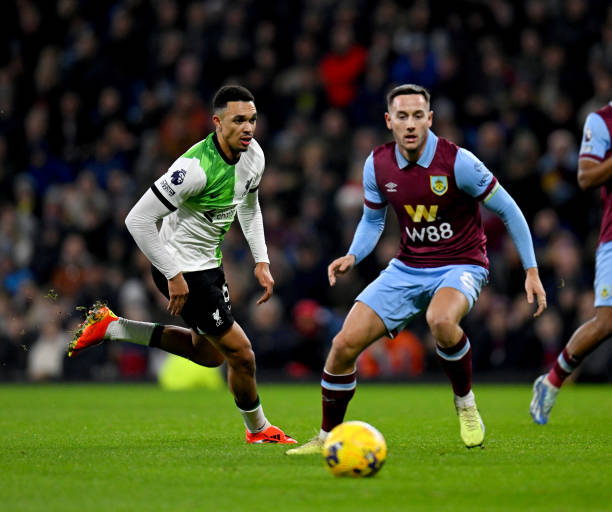 网前嗅觉 网前嗅觉