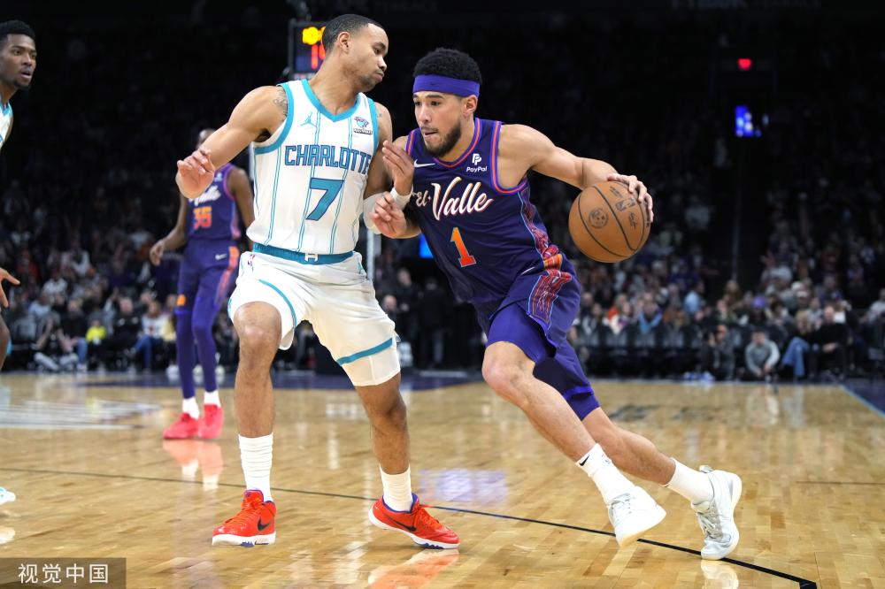 再次巩固了 再次巩固了