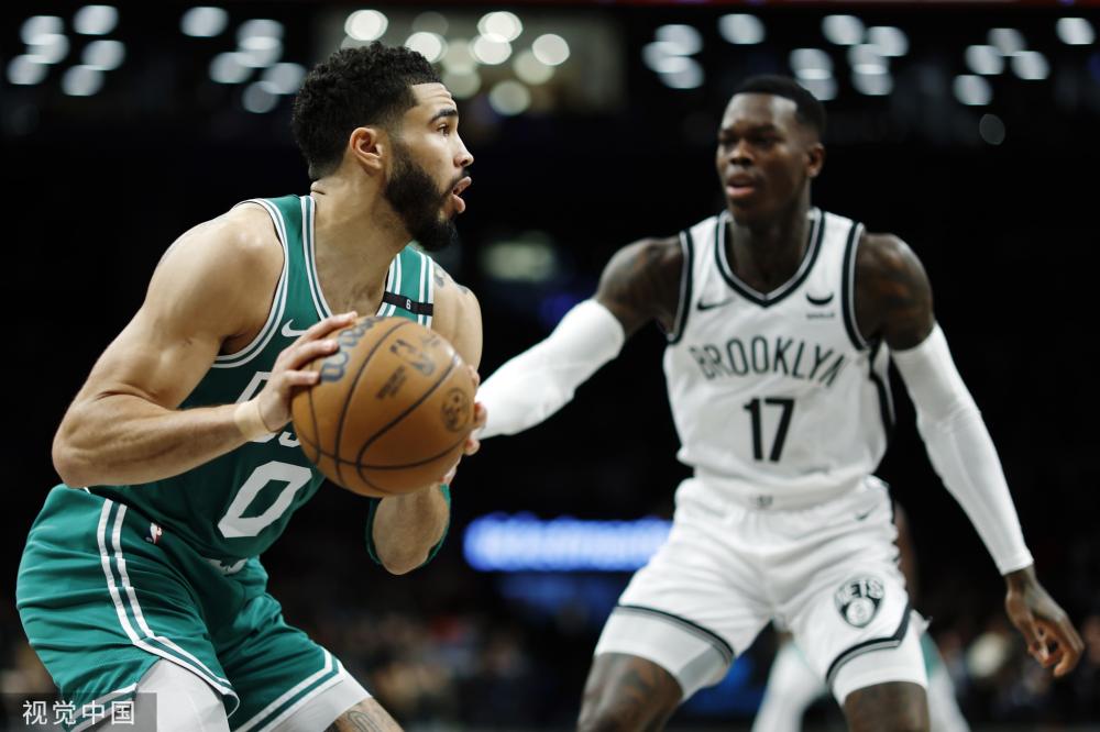 为球队增添 为球队增添