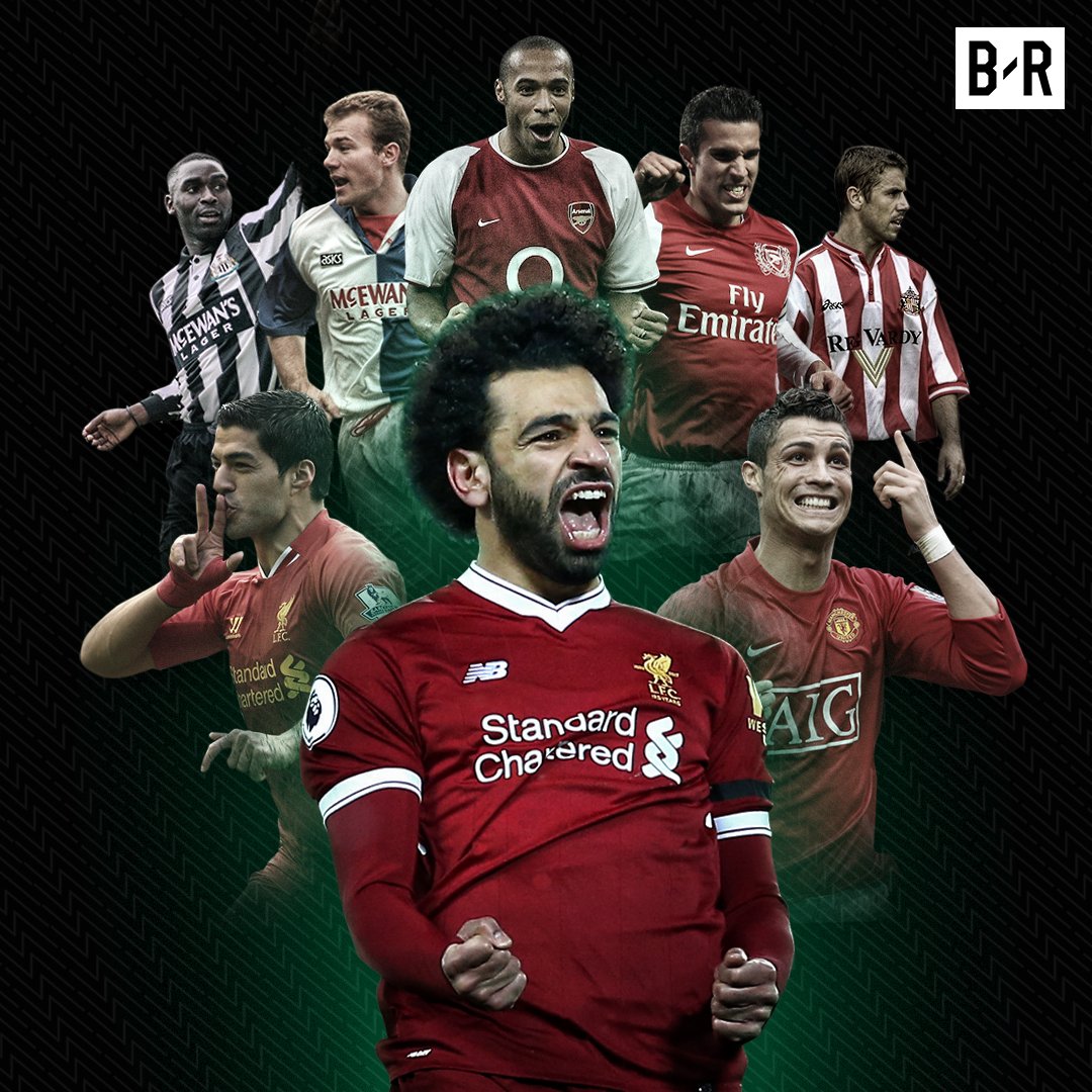 精准的判断 精准的判断