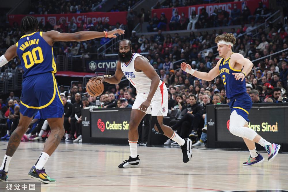 还制造了点 还制造了点