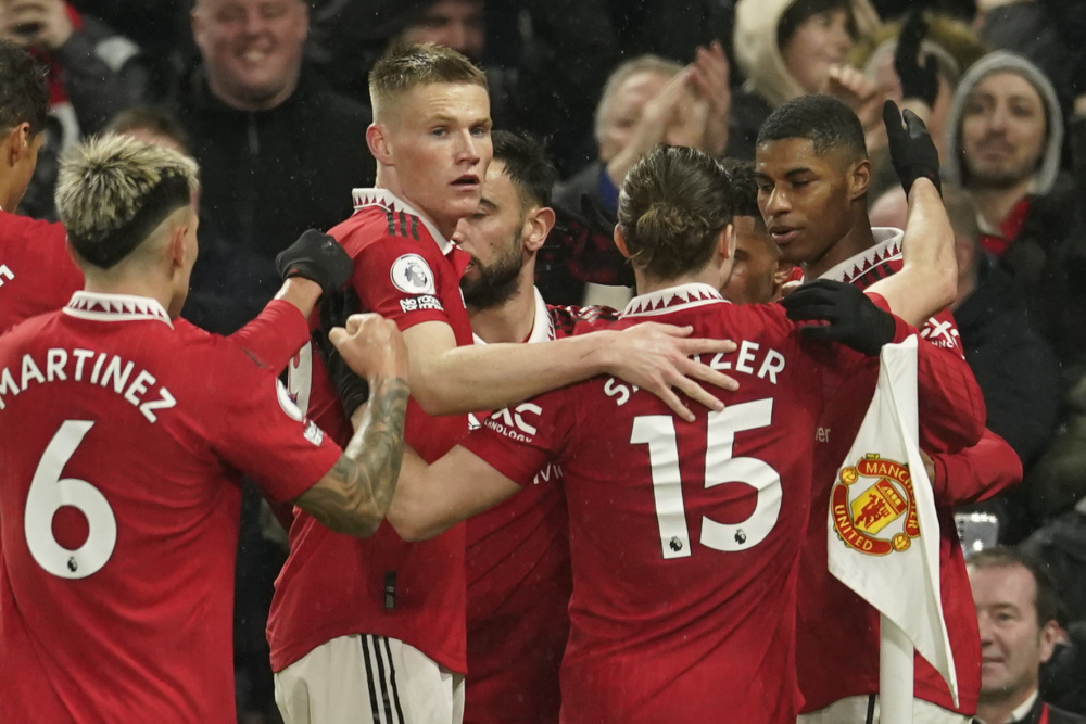 对于足球俱 对于足球俱