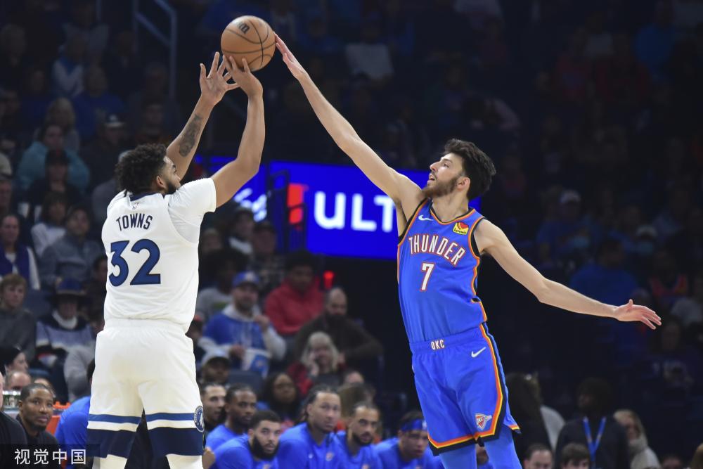 攻能力和稳 攻能力和稳