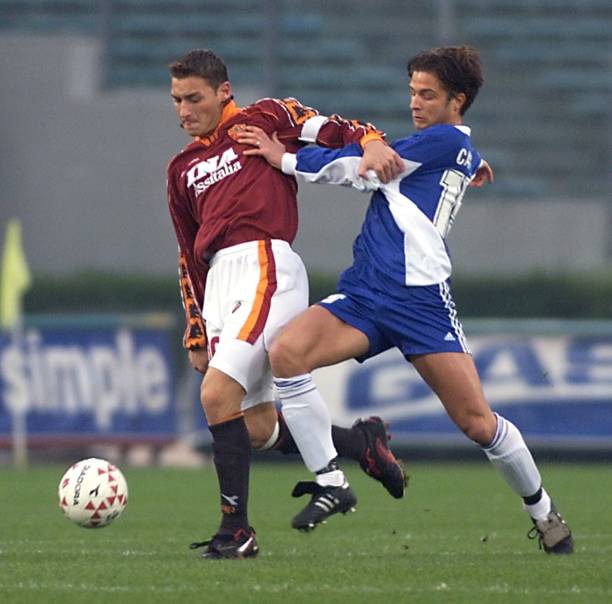 场站稳了脚 场站稳了脚